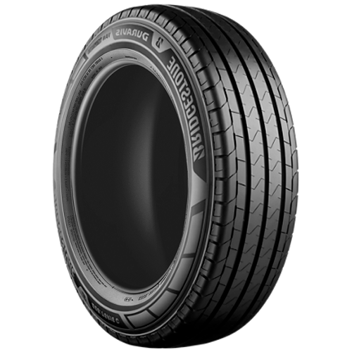 205/65R16C 107/105T BRIDGESTONE DURAVIS VAN ENLITEN