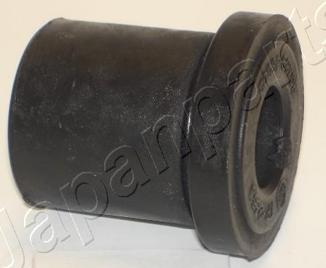 Spring Bushing 35 x 18