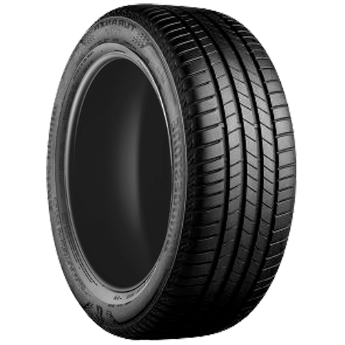 195/65R15 91H BRIDGESTONE TURANZA T005