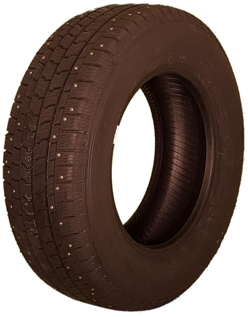 205/65R16C 107/105T GOODYEAR CARGO ULTRAGRIP 2 XL