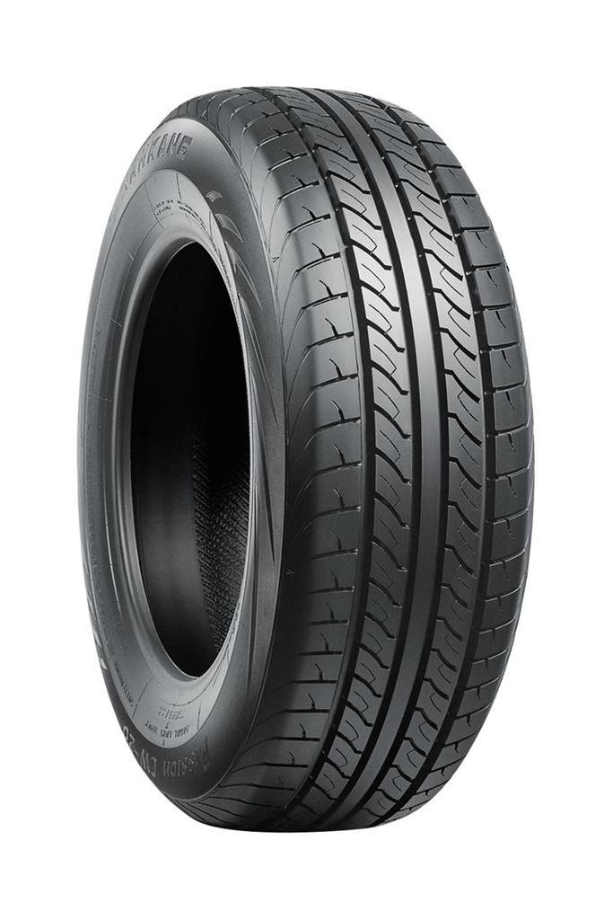 195/75R16C 110/108T NANKANG CW-20 CARGO GRIP XL
