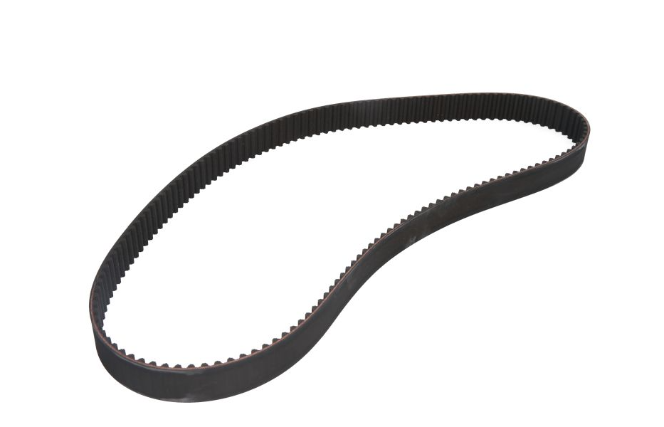 Kamrem Freelander 1 (1.8L)