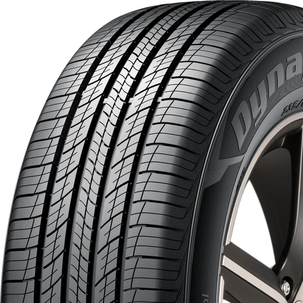 235/65R17 104H HANKOOK DYNAPRO HP2 RA33