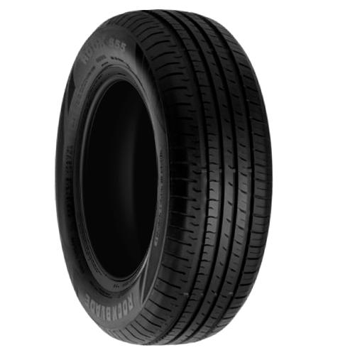 155/60R15 74T Rockblade Rock 555 DCB67 PCRSST