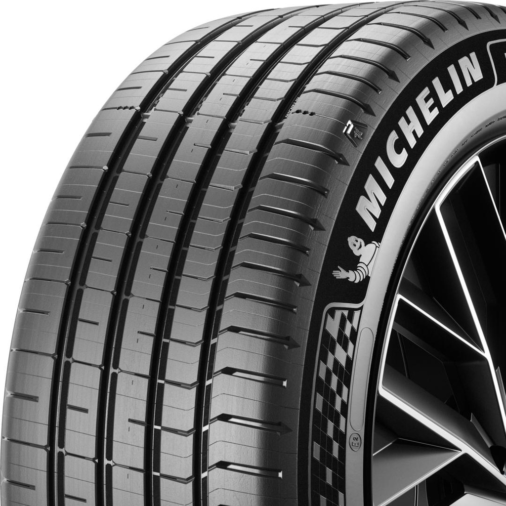 255/40R21 102Y MICHELIN PILOT SPORT 5 ENERGY XL