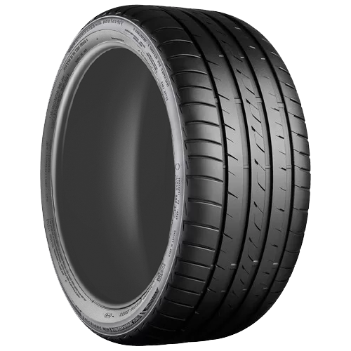 245/45R20 103Y FIRESTONE SPORT XL