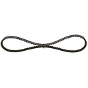 V-Belt 13 x 1030