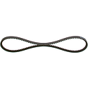 Kilrem 13 x 1015 mm.