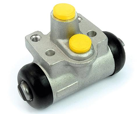 Suzuki Jimny Rear Brake Cylinder Right