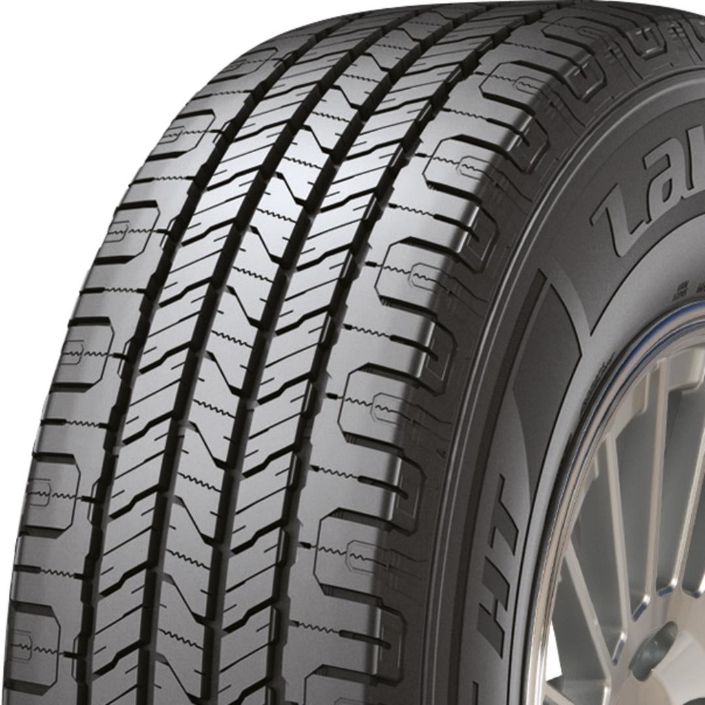 215/70R16 100H LAUFENN X FIT HT LD01