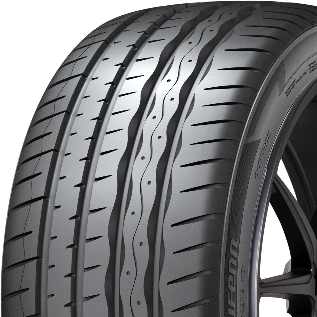 245/45R19 102Y LAUFENN Z FIT EQ LK03 XL