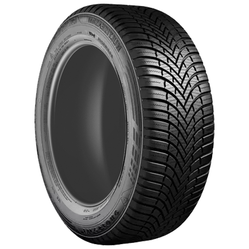 165/70R14 85T FIRESTONE MULTISEASON 2 XL