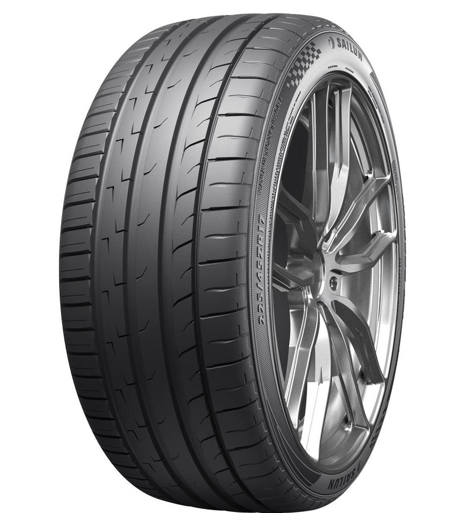 315/40R21 115Y SAILUN ATREZZO ZSR2 SUV XL RP ECOPOINT3