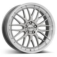 DOTZ BILBAO BLAZE 8.5x20 5/112 ET35 CB66.6