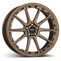 DOTZ SONOMA BRONZE 8.5x20 5/112 ET35 CB70.1