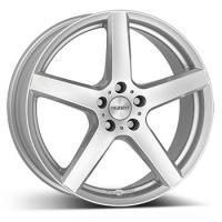 DEZENT TY 7.5x17 5/112 ET41 CB57.1