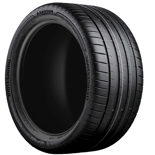 265/50R19 110Y BRIDGESTONE POTENZA SPORT XL