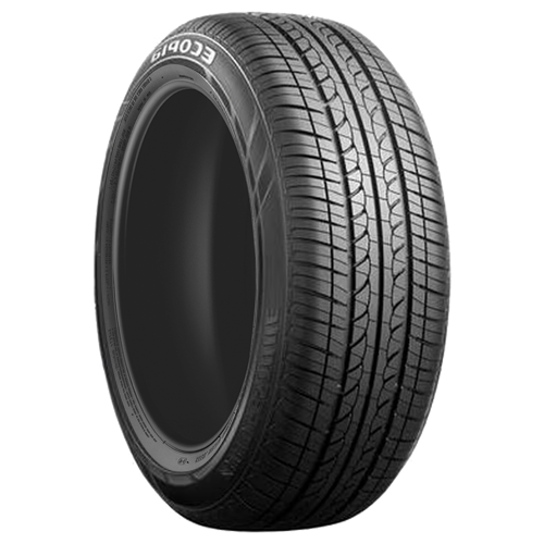 185/60R16 86H BRIDGESTONE ECOPIA EP25