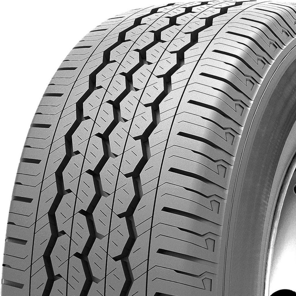 235/65R16 115/113R ARISUN H188