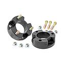 STRUT SPACER FORD RANGER 11 - 35mm