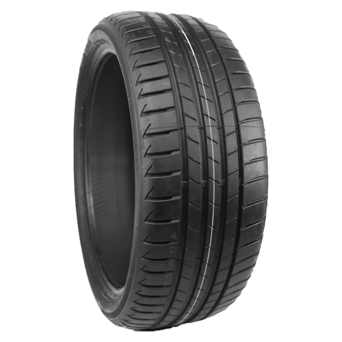 205/55R16 91H FIRESTONE ROADHAWK 2