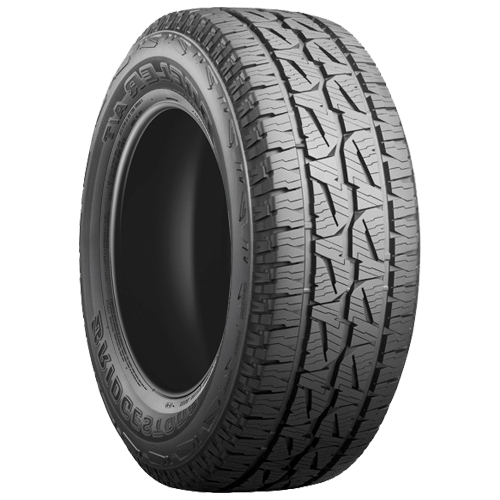 245/70R17 114T BRIDGESTONE DUELER ALL TERRAIN A/T 002 XL