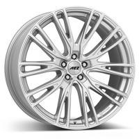 AEZ SEATTLE SHINE 8.5x19 5/112 ET26 CB66.6