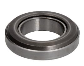 Clutch Thrust Bearing 1.0