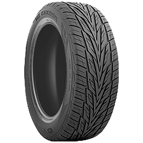 335/25R22 105W TOYO PROXES ST3 XL