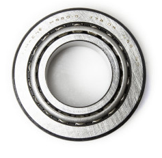 Rear Diff Pinion Bearing Outer