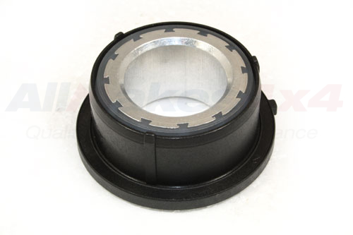 ACE Anti roll bar bush