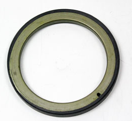 Trigger Wheel Diesel