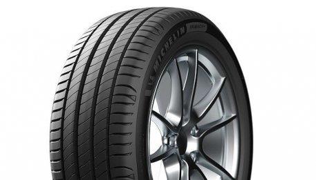 235/50R19 103V MICHELIN PRIMACY 4 XL S1