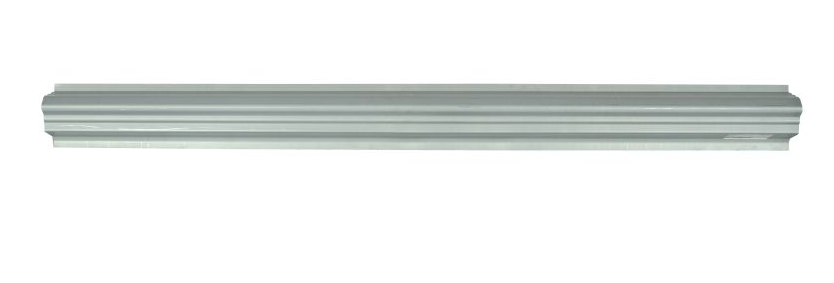 J120 Helman korjauspelti 150cm, 3-ovisiin malleihin