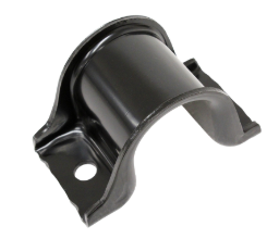 Swaybar Frame Bracket Front