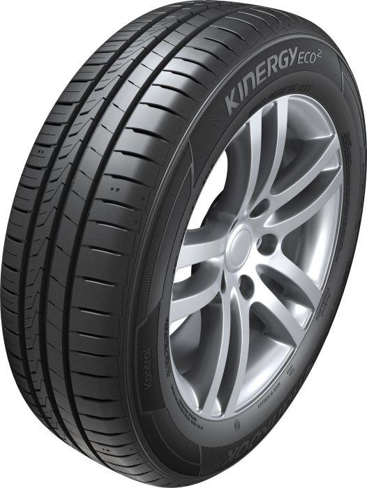 185/60R14 82T HANKOOK KINERGY ECO2 K425 XL