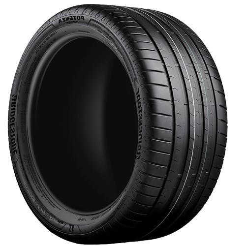 235/35R19 91Y BRIDGESTONE POTENZA SPORT XL
