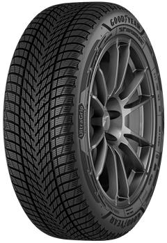 285/35R21 108H GOODYEAR ULTRAGRIP PERFORMANCE 3 XL *|EDR