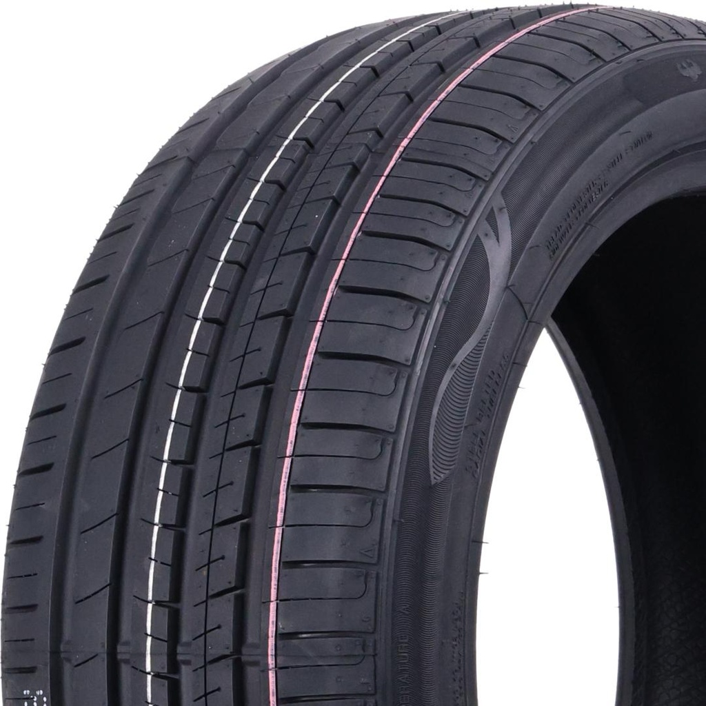 175/70R14 84H POWERTRAC ECOCOMFORT X66 PT22