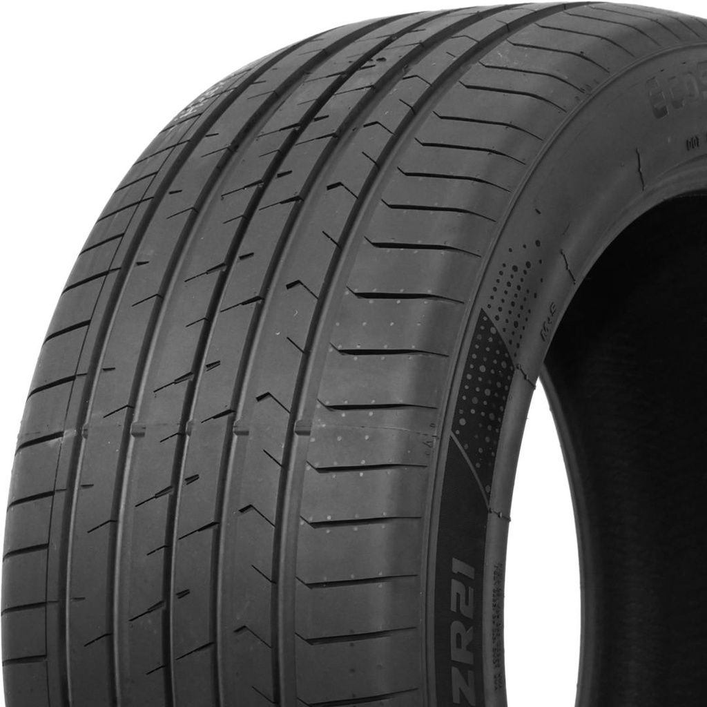 245/30R20 97Y POWERTRAC ECOSPORT X78 PT93