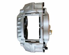 Toyota LC80 90-92 vänster frambromsok