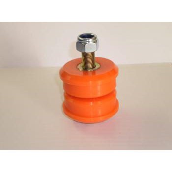 CONTROLARM BUSHING, Pajero/Shogun
