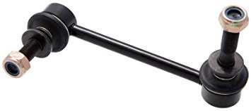 Krängningshämmare stag vänster