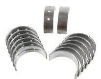 Kampiakselin laakerisarja STD