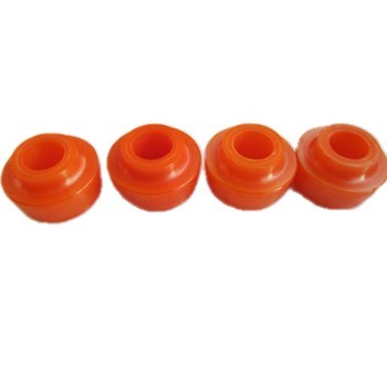 CONTROL ARM  BUSHING CHASSIS SIDE LC70