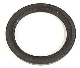 CRANKSHAFT SEAL REAR, Mitsubishi