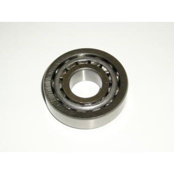 SWIVEL BEARING