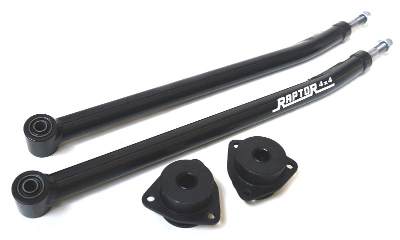 Takatukivarret, pari