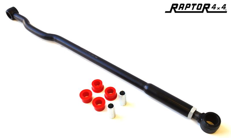 TRACK BAR , ADJUSTABLE  Land Rover