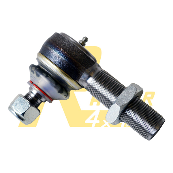 Replacement Balljoint for 01183A